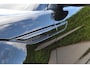 Land Rover Range Rover Evoque 2.0 Si4 241PK HSE Automaat | MERIDIAN | MEMORY | CAMERA | 20" | STUURVERW.