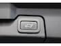 Land Rover Range Rover Evoque 2.0 Si4 241PK HSE Automaat | MERIDIAN | MEMORY | CAMERA | 20" | STUURVERW.