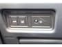 Land Rover Range Rover Evoque 2.0 Si4 241PK HSE Automaat | MERIDIAN | MEMORY | CAMERA | 20" | STUURVERW.