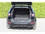 Land Rover Range Rover Evoque 2.0 Si4 241PK HSE Automaat | MERIDIAN | MEMORY | CAMERA | 20" | STUURVERW.