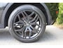 Land Rover Range Rover Evoque 2.0 Si4 241PK HSE Automaat | MERIDIAN | MEMORY | CAMERA | 20" | STUURVERW.