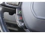 Land Rover Range Rover Evoque 2.0 Si4 241PK HSE Automaat | MERIDIAN | MEMORY | CAMERA | 20" | STUURVERW.