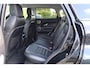 Land Rover Range Rover Evoque 2.0 Si4 241PK HSE Automaat | MERIDIAN | MEMORY | CAMERA | 20" | STUURVERW.