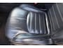 Land Rover Range Rover Evoque 2.0 Si4 241PK HSE Automaat | MERIDIAN | MEMORY | CAMERA | 20" | STUURVERW.