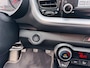 Kia Stonic 1.0 T-GDi DynamicLine 120pk 6sp. NW geleverd & Onderhouden | Trekhaak | Privacyglass | Keyless