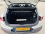 Kia Stonic 1.0 T-GDi DynamicLine 120pk 6sp. NW geleverd & Onderhouden | Trekhaak | Privacyglass | Keyless
