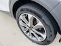 Kia Stonic 1.0 T-GDi DynamicLine 120pk 6sp. NW geleverd & Onderhouden | Trekhaak | Privacyglass | Keyless