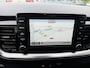 Kia Stonic 1.0 T-GDi DynamicLine 120pk 6sp. NW geleverd & Onderhouden | Trekhaak | Privacyglass | Keyless