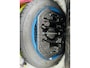 Kia Stonic 1.0 T-GDi DynamicLine 120pk 6sp. NW geleverd & Onderhouden | Trekhaak | Privacyglass | Keyless