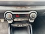 Kia Stonic 1.0 T-GDi DynamicLine 120pk 6sp. NW geleverd & Onderhouden | Trekhaak | Privacyglass | Keyless
