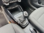 Kia Stonic 1.0 T-GDi DynamicLine 120pk 6sp. NW geleverd & Onderhouden | Trekhaak | Privacyglass | Keyless