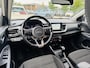 Kia Stonic 1.0 T-GDi DynamicLine 120pk 6sp. NW geleverd & Onderhouden | Trekhaak | Privacyglass | Keyless