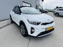 Kia Stonic 1.0 T-GDi DynamicLine 120pk 6sp. NW geleverd & Onderhouden | Trekhaak | Privacyglass | Keyless
