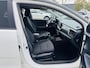Kia Stonic 1.0 T-GDi DynamicLine 120pk 6sp. NW geleverd & Onderhouden | Trekhaak | Privacyglass | Keyless