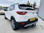Kia Stonic 1.0 T-GDi DynamicLine 120pk 6sp. NW geleverd & Onderhouden | Trekhaak | Privacyglass | Keyless
