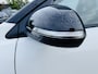 Kia Stonic 1.0 T-GDi DynamicLine 120pk 6sp. NW geleverd & Onderhouden | Trekhaak | Privacyglass | Keyless