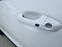 Kia Stonic 1.0 T-GDi DynamicLine 120pk 6sp. NW geleverd & Onderhouden | Trekhaak | Privacyglass | Keyless