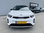 Kia Stonic 1.0 T-GDi DynamicLine 120pk 6sp. NW geleverd & Onderhouden | Trekhaak | Privacyglass | Keyless