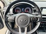 Kia Stonic 1.0 T-GDi DynamicLine 120pk 6sp. NW geleverd & Onderhouden | Trekhaak | Privacyglass | Keyless