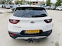 Kia Stonic 1.0 T-GDi DynamicLine 120pk 6sp. NW geleverd & Onderhouden | Trekhaak | Privacyglass | Keyless