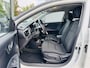 Kia Stonic 1.0 T-GDi DynamicLine 120pk 6sp. NW geleverd & Onderhouden | Trekhaak | Privacyglass | Keyless