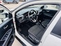 Kia Stonic 1.0 T-GDi DynamicLine 120pk 6sp. NW geleverd & Onderhouden | Trekhaak | Privacyglass | Keyless