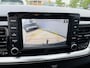 Kia Stonic 1.0 T-GDi DynamicLine 120pk 6sp. NW geleverd & Onderhouden | Trekhaak | Privacyglass | Keyless