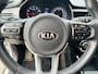 Kia Stonic 1.0 T-GDi DynamicLine 120pk 6sp. NW geleverd & Onderhouden | Trekhaak | Privacyglass | Keyless