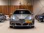 Alfa Romeo Giulietta 1.4 T Aut Business Executive, Led, Clima, Cruise, Multistuur, Navi, PDC, NAP