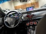 Alfa Romeo Giulietta 1.4 T Aut Business Executive, Led, Clima, Cruise, Multistuur, Navi, PDC, NAP