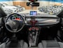 Alfa Romeo Giulietta 1.4 T Aut Business Executive, Led, Clima, Cruise, Multistuur, Navi, PDC, NAP