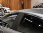 Alfa Romeo Giulietta 1.4 T Aut Business Executive, Led, Clima, Cruise, Multistuur, Navi, PDC, NAP