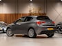 Alfa Romeo Giulietta 1.4 T Aut Business Executive, Led, Clima, Cruise, Multistuur, Navi, PDC, NAP