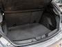 Alfa Romeo Giulietta 1.4 T Aut Business Executive, Led, Clima, Cruise, Multistuur, Navi, PDC, NAP