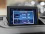 Alfa Romeo Giulietta 1.4 T Aut Business Executive, Led, Clima, Cruise, Multistuur, Navi, PDC, NAP