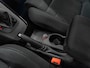 Alfa Romeo Giulietta 1.4 T Aut Business Executive, Led, Clima, Cruise, Multistuur, Navi, PDC, NAP