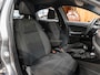 Alfa Romeo Giulietta 1.4 T Aut Business Executive, Led, Clima, Cruise, Multistuur, Navi, PDC, NAP