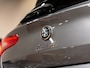 Alfa Romeo Giulietta 1.4 T Aut Business Executive, Led, Clima, Cruise, Multistuur, Navi, PDC, NAP