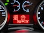 Alfa Romeo Giulietta 1.4 T Aut Business Executive, Led, Clima, Cruise, Multistuur, Navi, PDC, NAP