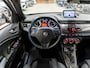 Alfa Romeo Giulietta 1.4 T Aut Business Executive, Led, Clima, Cruise, Multistuur, Navi, PDC, NAP