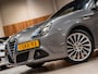 Alfa Romeo Giulietta 1.4 T Aut Business Executive, Led, Clima, Cruise, Multistuur, Navi, PDC, NAP