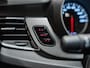 Alfa Romeo Giulietta 1.4 T Aut Business Executive, Led, Clima, Cruise, Multistuur, Navi, PDC, NAP