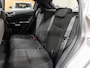 Alfa Romeo Giulietta 1.4 T Aut Business Executive, Led, Clima, Cruise, Multistuur, Navi, PDC, NAP