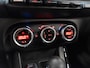 Alfa Romeo Giulietta 1.4 T Aut Business Executive, Led, Clima, Cruise, Multistuur, Navi, PDC, NAP