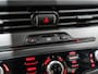 Alfa Romeo Giulietta 1.4 T Aut Business Executive, Led, Clima, Cruise, Multistuur, Navi, PDC, NAP