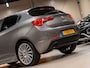 Alfa Romeo Giulietta 1.4 T Aut Business Executive, Led, Clima, Cruise, Multistuur, Navi, PDC, NAP