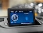 Alfa Romeo Giulietta 1.4 T Aut Business Executive, Led, Clima, Cruise, Multistuur, Navi, PDC, NAP