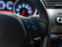 Alfa Romeo Giulietta 1.4 T Aut Business Executive, Led, Clima, Cruise, Multistuur, Navi, PDC, NAP