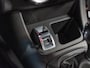 Alfa Romeo Giulietta 1.4 T Aut Business Executive, Led, Clima, Cruise, Multistuur, Navi, PDC, NAP