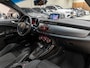 Alfa Romeo Giulietta 1.4 T Aut Business Executive, Led, Clima, Cruise, Multistuur, Navi, PDC, NAP
